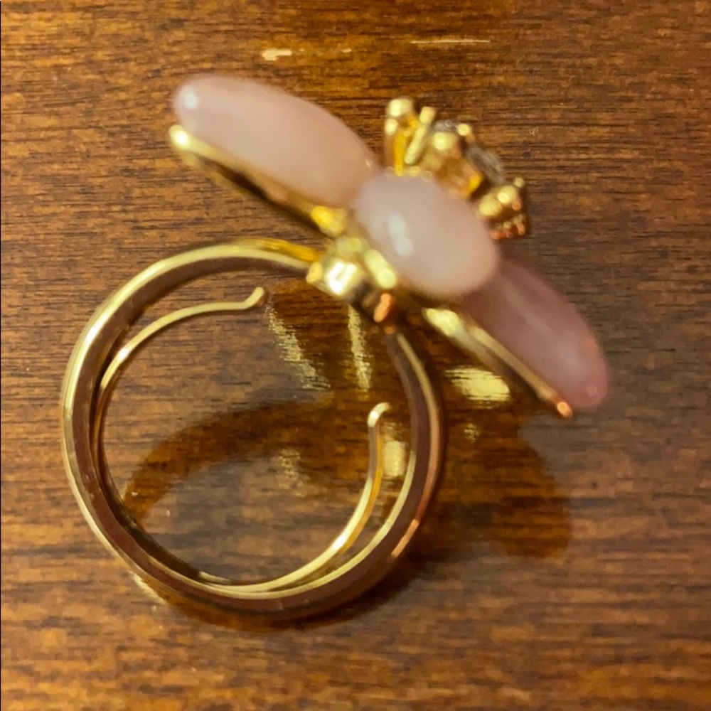 Statement Ring - Picture 4 of 4